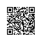 FX4B3-40P-1-27SV-71 QRCode