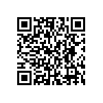 FX4B3-60S-1-27SV-71 QRCode