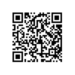 FX4B3-68S-1-27SV-71 QRCode