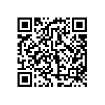 FX4B3-80P-1-27SV-71 QRCode