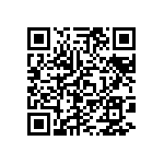 FX4BH-80S-1-27SV-71 QRCode