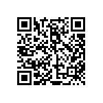 FX4C-32P-1-27DSAL-71 QRCode