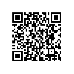 FX4C-40P-1-27DSA-71 QRCode