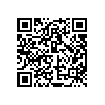 FX4C-40S-1-27DSA-71 QRCode