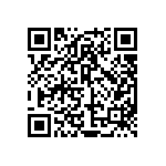 FX4C-60P-1-27DSA-71 QRCode