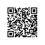 FX4C-60P-1-27DSAL-71 QRCode