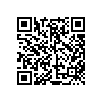 FX4C-68P-1-27DSAL-71 QRCode