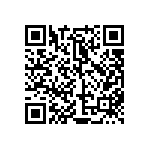 FX4C-80P-1-27DSAL-71 QRCode