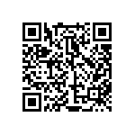 FX4C-80P-1-27DSAL-98 QRCode