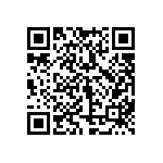 FX4C1-20P-1-27DSAL-71 QRCode