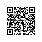 FX4C1-32P-1-27DSAL-71 QRCode