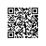 FX4C1-40P-1-27DSAL-71 QRCode