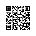 FX4C1-52P-1-27DSAL-71 QRCode