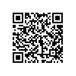 FX4C1-60P-1-27DSAL-71 QRCode