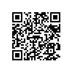 FX4C1-80P-1-27DSA QRCode