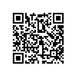 FX4C2-32S-1-27DSA-71 QRCode