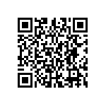 FX4C2-40S-1-27DSAL-71 QRCode