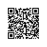 FX4C2-52S-1-27DSA-71 QRCode