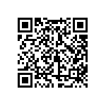 FX4C2-80S-1-27DSAL-98 QRCode