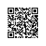 FX4C3-20P-1-27DSAL-71 QRCode