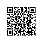 FX4C3-20S-1-27DSA-71 QRCode