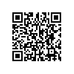 FX4C3-32P-1-27DSAL-71 QRCode