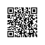 FX4C3-52S-1-27DSA-71 QRCode