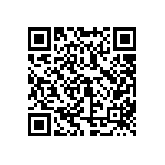 FX4C3-52S-1-27DSAL-71 QRCode