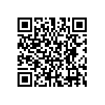 FX4C3-80P-1-27DSA-71 QRCode