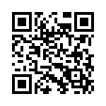 FX5-20P-SH-71 QRCode