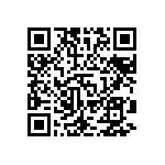 FX5-20S2A-DSA-71 QRCode