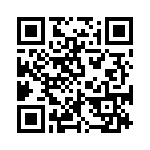 FX5-20S2A-DSAL QRCode