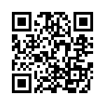 FX5-40P-SH QRCode