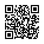 FX5-40P-SH3-71 QRCode