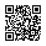 FX5-52P-SH-71 QRCode