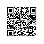 FX5-52S2A-DSAL-71 QRCode