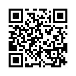 FX5-56P-SH3 QRCode