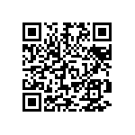 FX5-56S2A-DSAL-71 QRCode