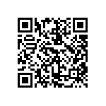 FX5-60S2B-SVL-71 QRCode