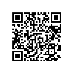 FX5-60S2B-SVL-96 QRCode