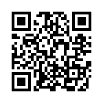 FX5-68P-SH QRCode