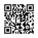 FX5-80S2A-DSAL QRCode