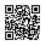 FX532B-12-000 QRCode