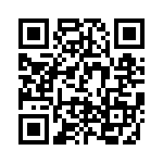 FX532B-24-000 QRCode