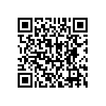 FX5M1-120S-DSAL-70 QRCode