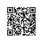 FX6-100P-0-8SV2-91 QRCode