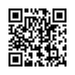 FX6-100S-0-8SV QRCode