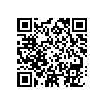 FX6-100S-0-8SV2-91 QRCode