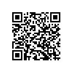 FX6-12P-0-8SV2-92 QRCode