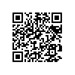 FX6-20P-0-8SV1-92 QRCode